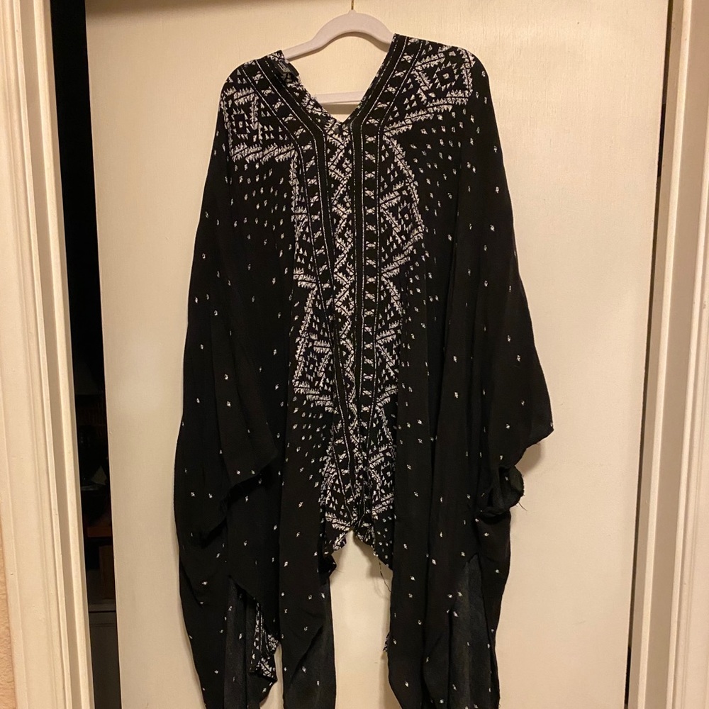 Kimono 🎩🎩